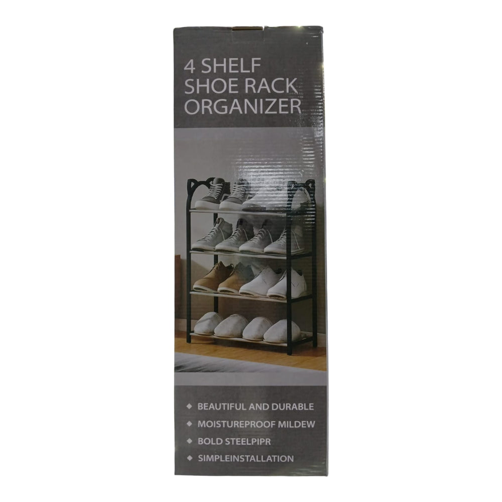 ¿Qué incluye la caja?